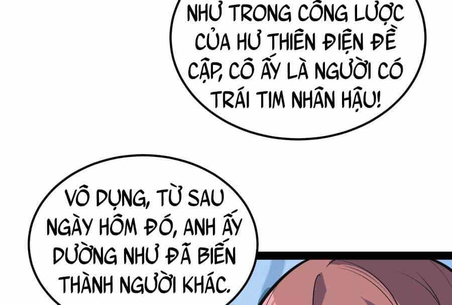 Đánh Bại Chư Thiên - Chương 88 - ảnh 61