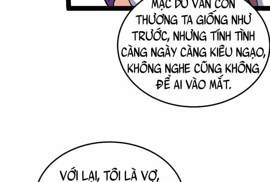 Đánh Bại Chư Thiên - Chương 88 - ảnh 63