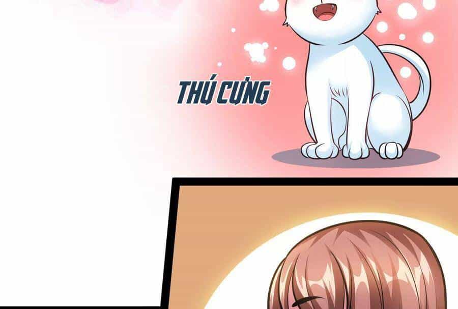 Đánh Bại Chư Thiên - Chương 88 - ảnh 79