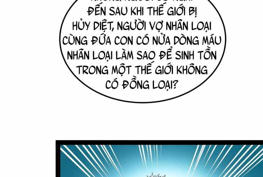 Đánh Bại Chư Thiên - Chương 88 - ảnh 97