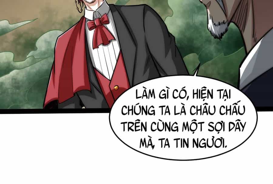 Đánh Bại Chư Thiên - Chương 89 - ảnh 111