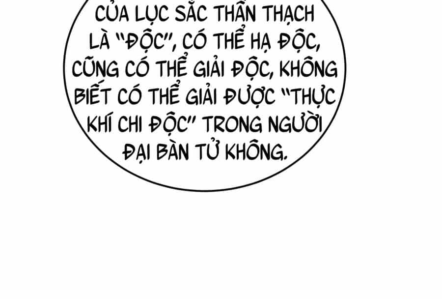 Đánh Bại Chư Thiên - Chương 89 - ảnh 27