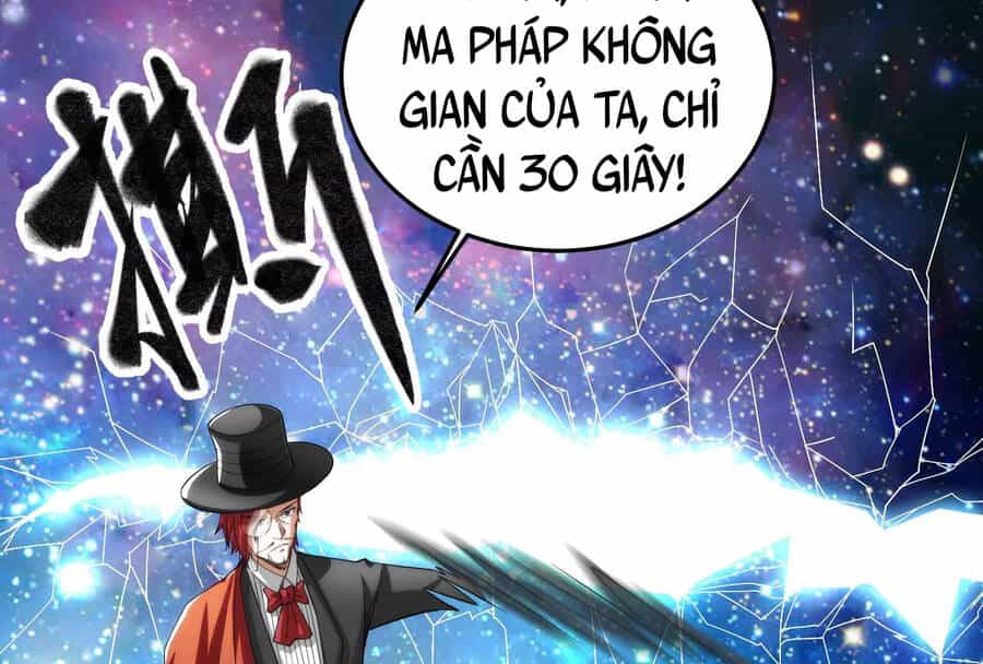Đánh Bại Chư Thiên - Chương 89 - ảnh 84
