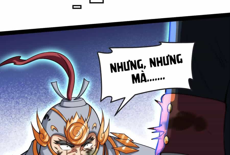 Đánh Bại Chư Thiên - Chương 90 - ảnh 127
