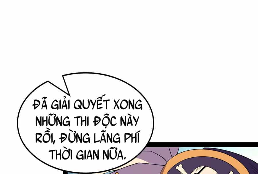 Đánh Bại Chư Thiên - Chương 90 - ảnh 28