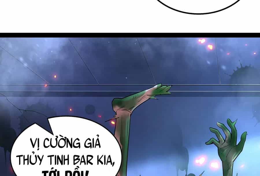 Đánh Bại Chư Thiên - Chương 90 - ảnh 39