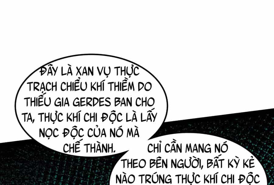 Đánh Bại Chư Thiên - Chương 90 - ảnh 83