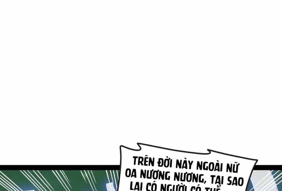Đánh Bại Chư Thiên - Chương 91 - ảnh 100