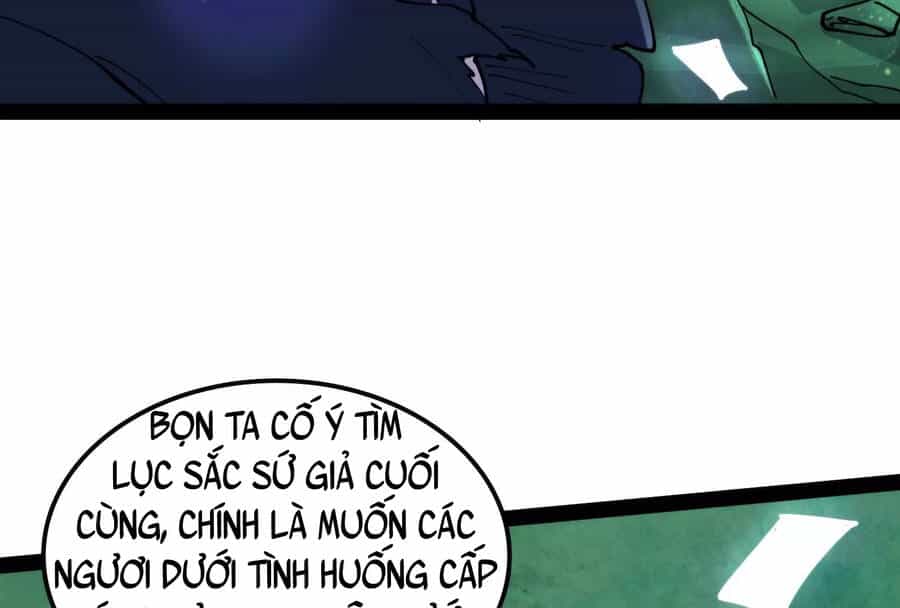 Đánh Bại Chư Thiên - Chương 91 - ảnh 124