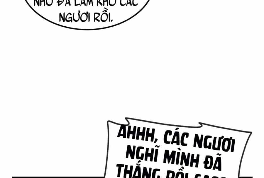 Đánh Bại Chư Thiên - Chương 91 - ảnh 127