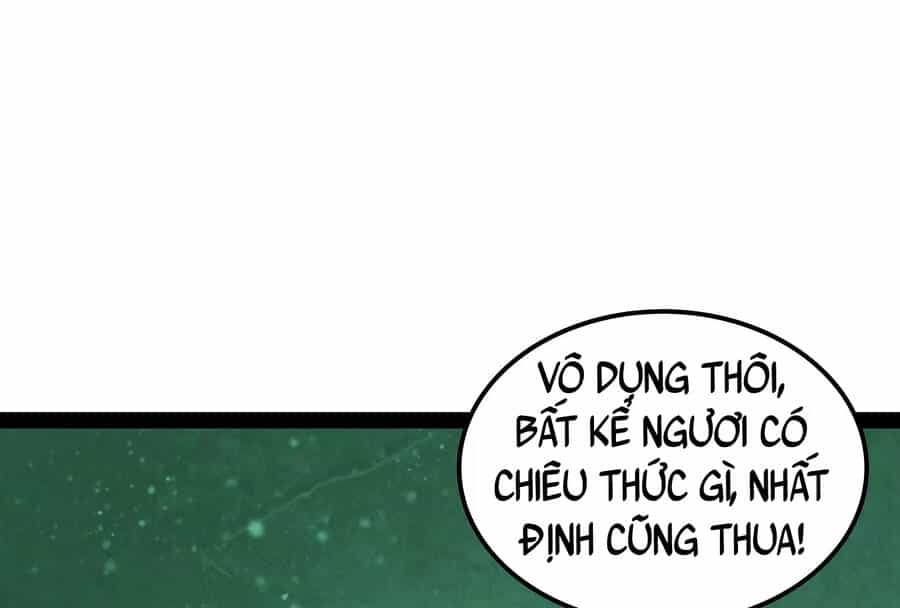 Đánh Bại Chư Thiên - Chương 91 - ảnh 135