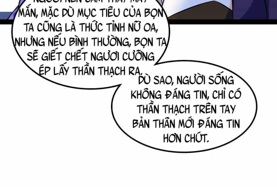 Đánh Bại Chư Thiên - Chương 91 - ảnh 24