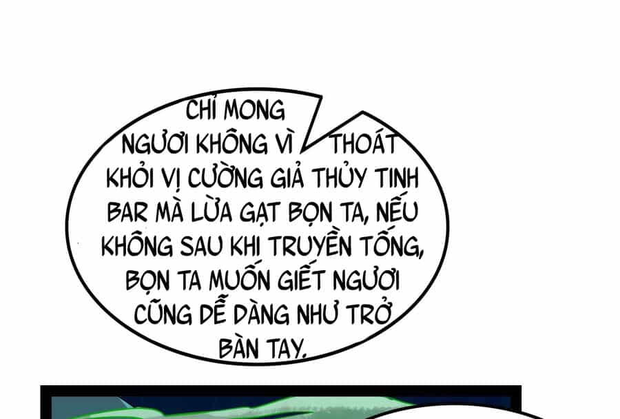 Đánh Bại Chư Thiên - Chương 91 - ảnh 29
