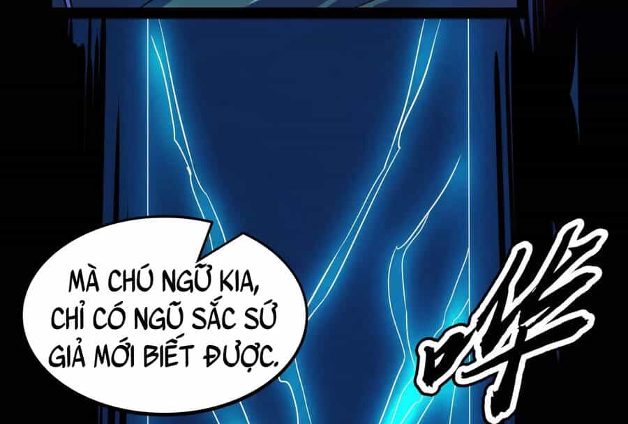 Đánh Bại Chư Thiên - Chương 91 - ảnh 32