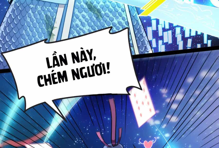 Đánh Bại Chư Thiên - Chương 91 - ảnh 40