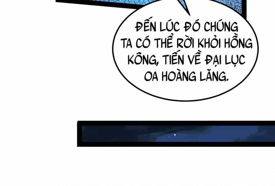 Đánh Bại Chư Thiên - Chương 92 - ảnh 121