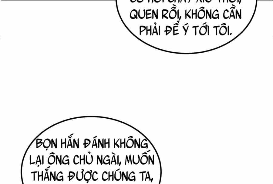 Đánh Bại Chư Thiên - Chương 92 - ảnh 136
