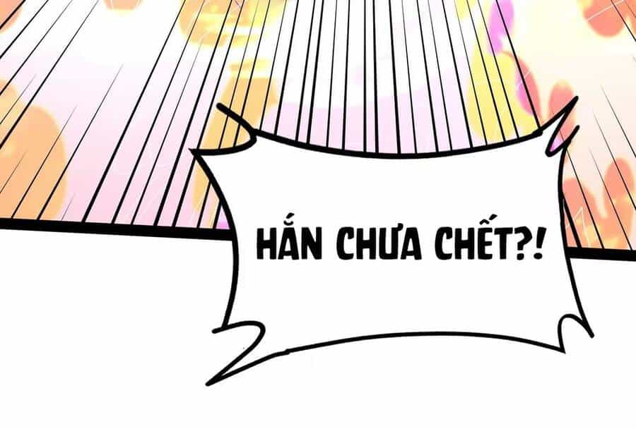 Đánh Bại Chư Thiên - Chương 92 - ảnh 47