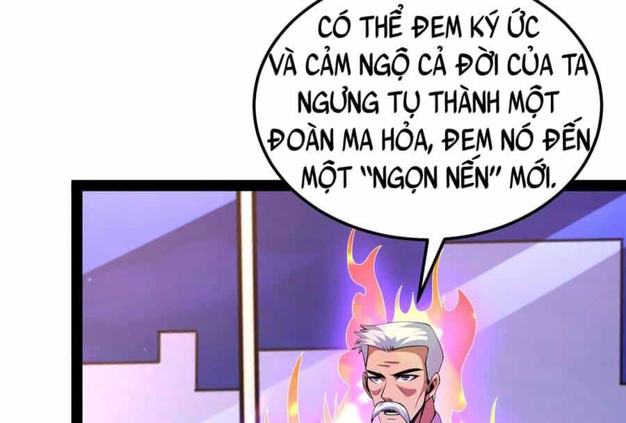 Đánh Bại Chư Thiên - Chương 92 - ảnh 75