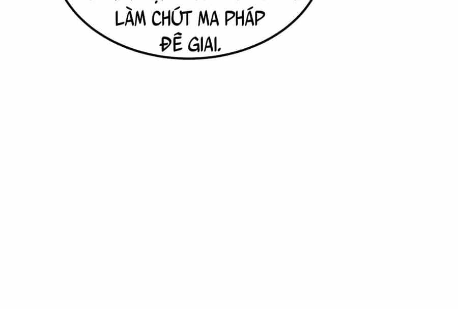 Đánh Bại Chư Thiên - Chương 92 - ảnh 80