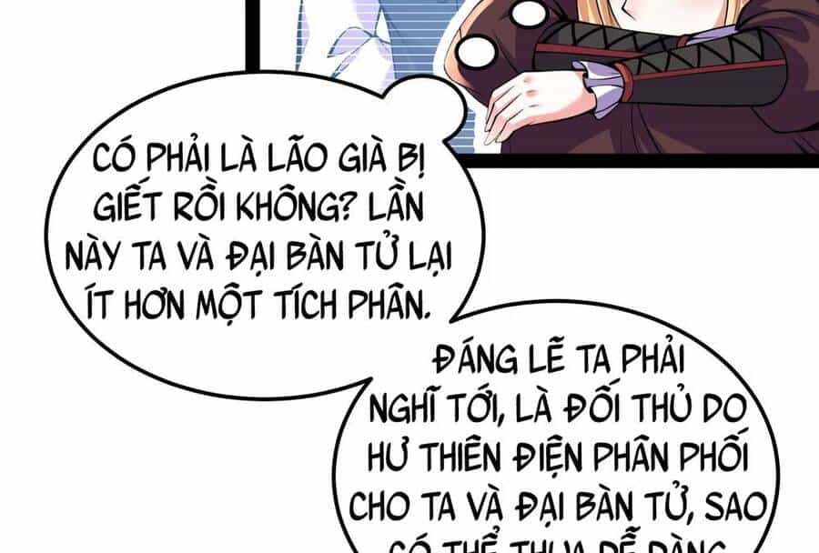 Đánh Bại Chư Thiên - Chương 92 - ảnh 98