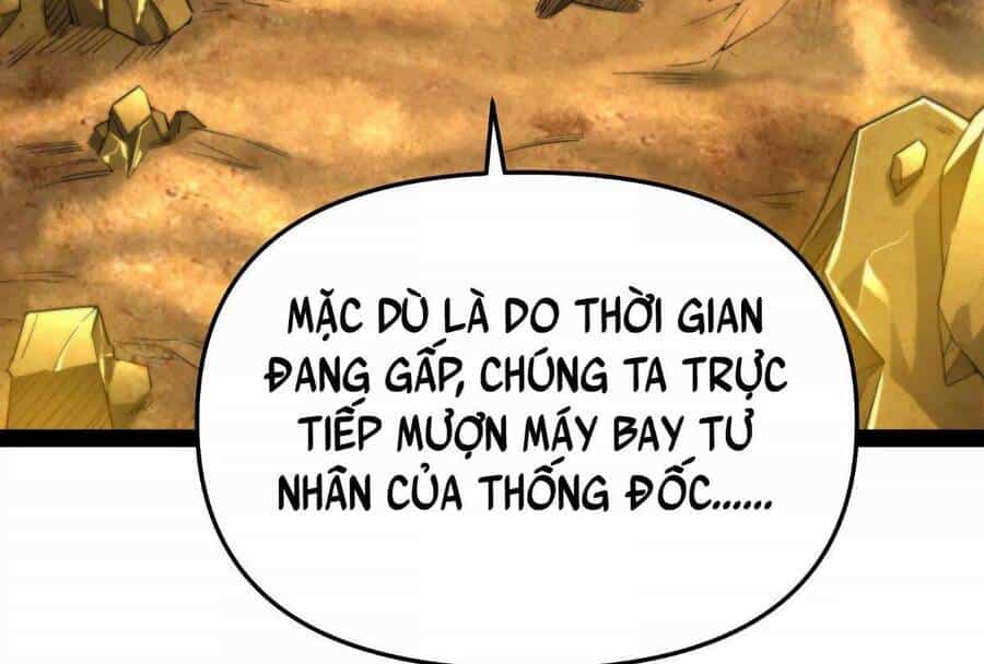 Đánh Bại Chư Thiên - Chương 93 - ảnh 103