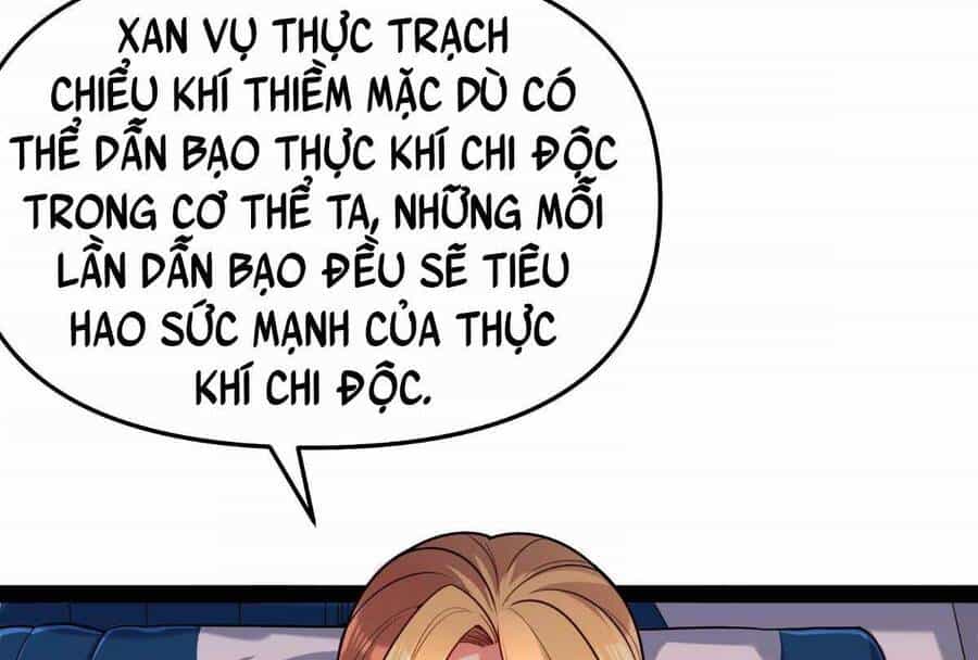 Đánh Bại Chư Thiên - Chương 93 - ảnh 112