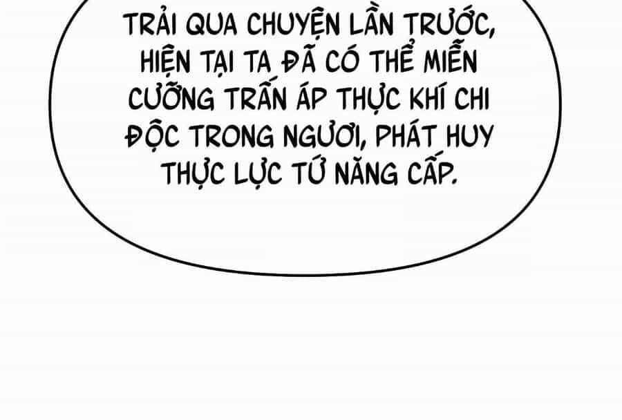 Đánh Bại Chư Thiên - Chương 93 - ảnh 115