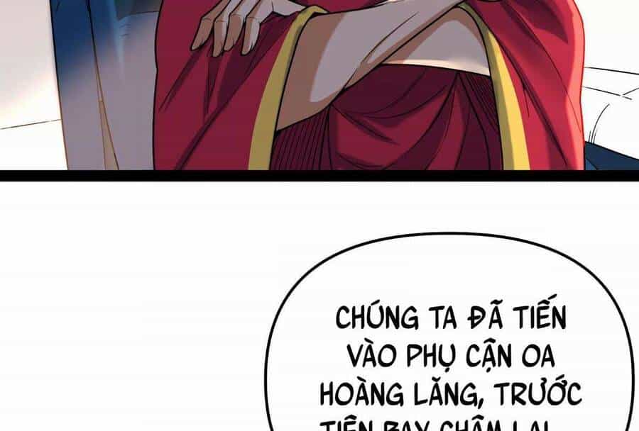 Đánh Bại Chư Thiên - Chương 93 - ảnh 119