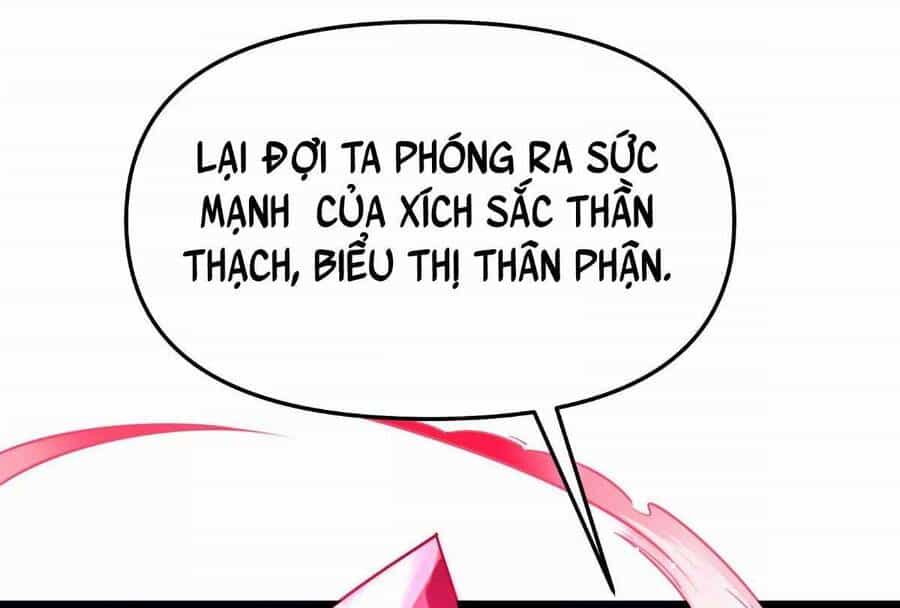 Đánh Bại Chư Thiên - Chương 93 - ảnh 121