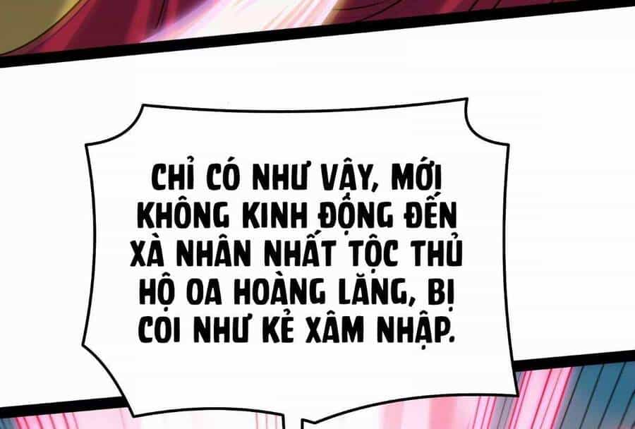 Đánh Bại Chư Thiên - Chương 93 - ảnh 124