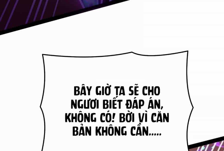 Đánh Bại Chư Thiên - Chương 93 - ảnh 13