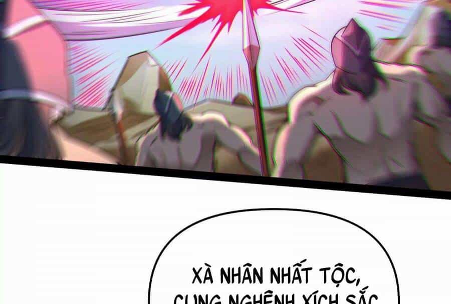 Đánh Bại Chư Thiên - Chương 93 - ảnh 130