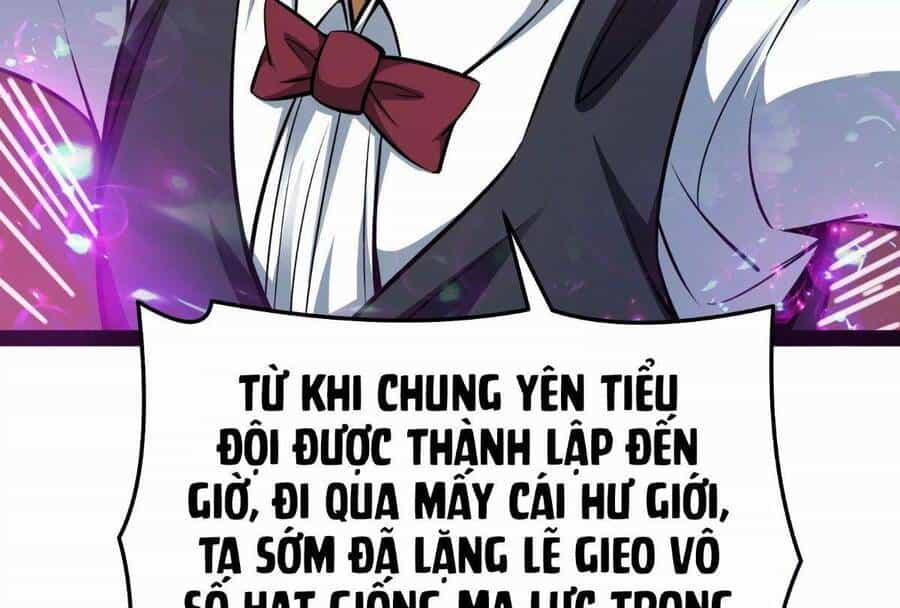 Đánh Bại Chư Thiên - Chương 93 - ảnh 15
