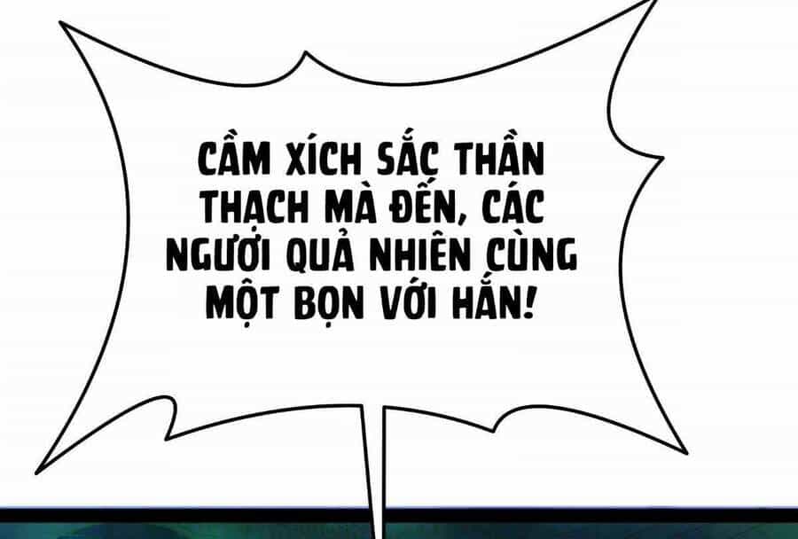Đánh Bại Chư Thiên - Chương 93 - ảnh 154
