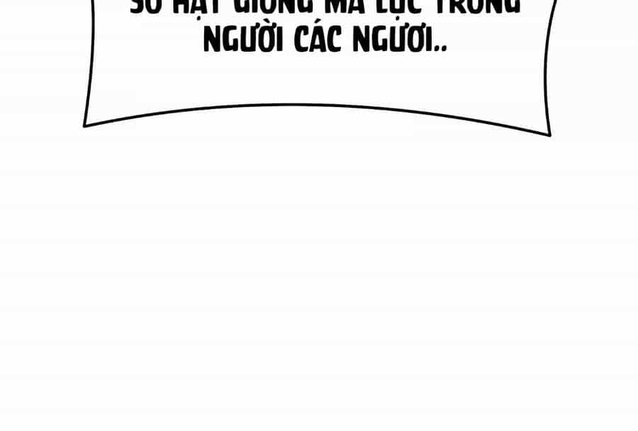 Đánh Bại Chư Thiên - Chương 93 - ảnh 16