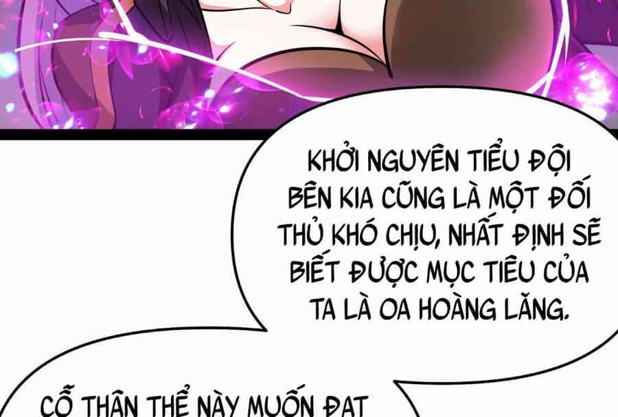 Đánh Bại Chư Thiên - Chương 93 - ảnh 20