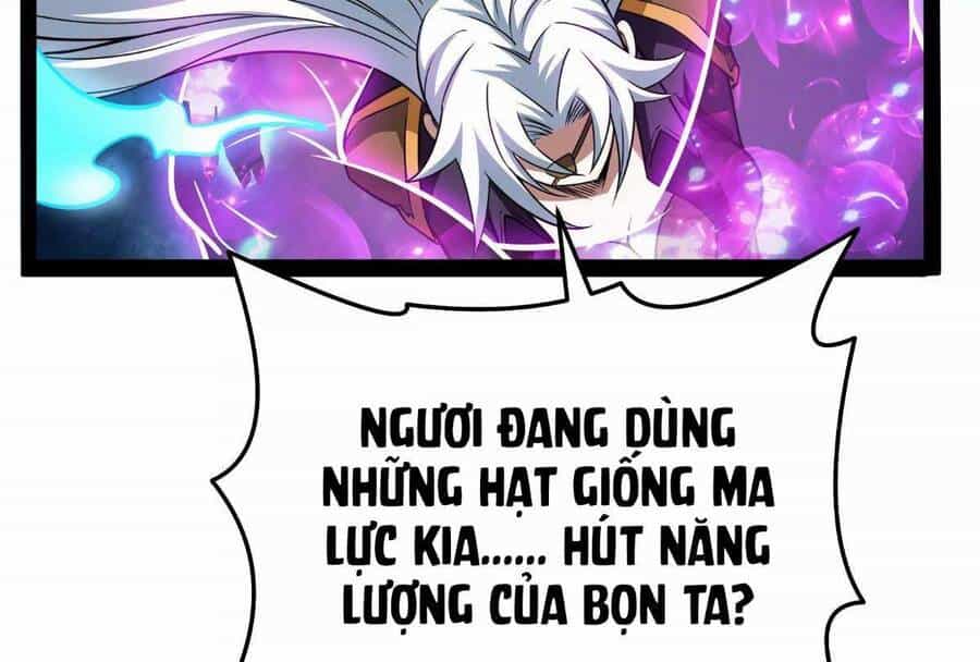 Đánh Bại Chư Thiên - Chương 93 - ảnh 36