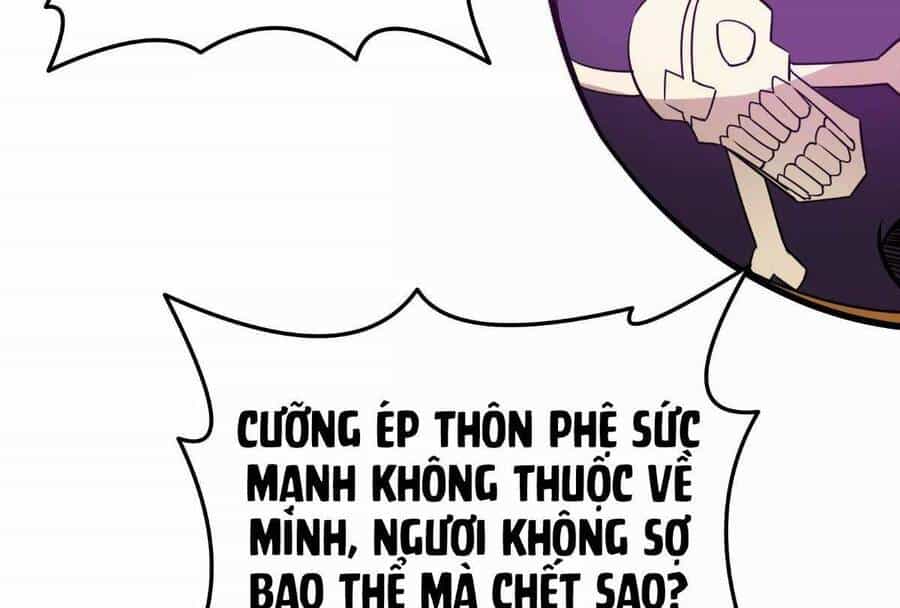 Đánh Bại Chư Thiên - Chương 93 - ảnh 39