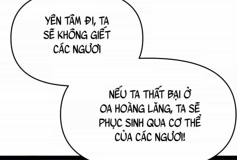Đánh Bại Chư Thiên - Chương 93 - ảnh 50