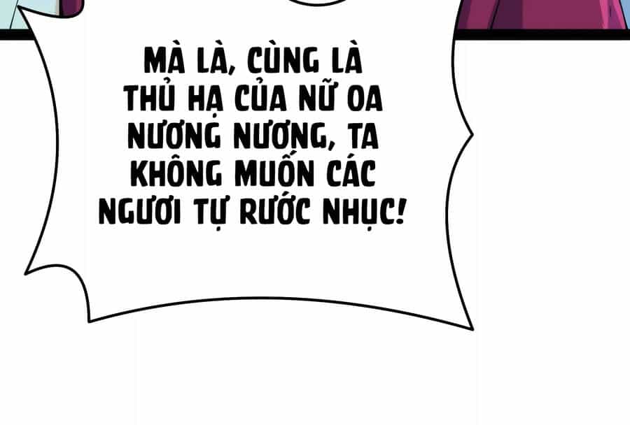 Đánh Bại Chư Thiên - Chương 94 - ảnh 104