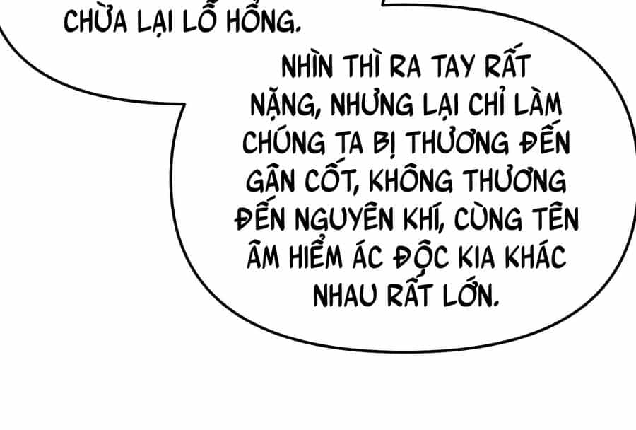 Đánh Bại Chư Thiên - Chương 94 - ảnh 123