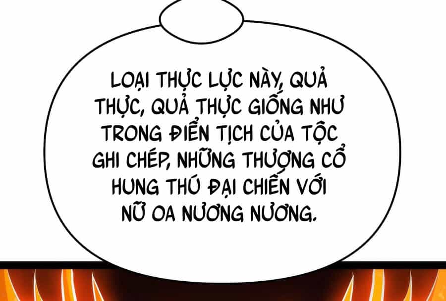 Đánh Bại Chư Thiên - Chương 94 - ảnh 128