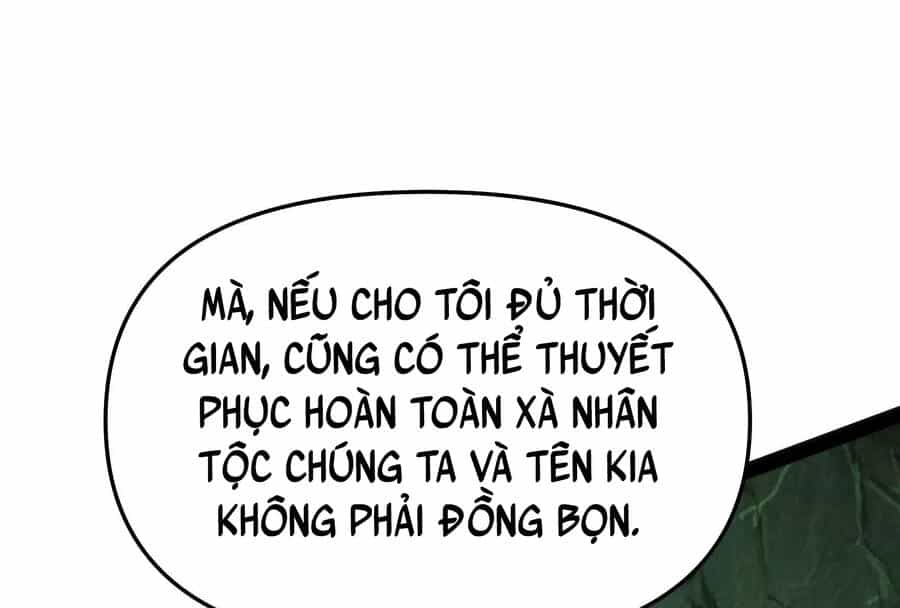 Đánh Bại Chư Thiên - Chương 94 - ảnh 133