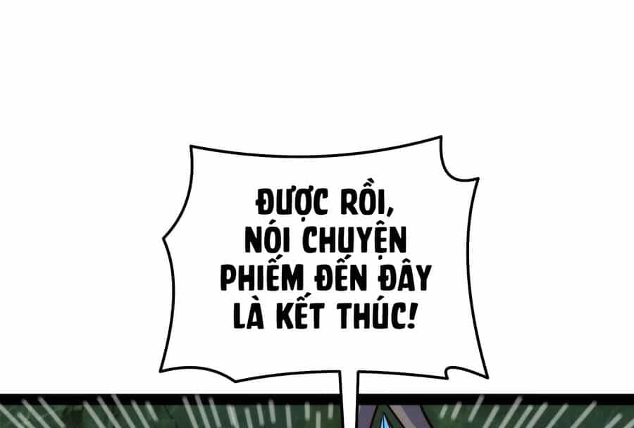 Đánh Bại Chư Thiên - Chương 94 - ảnh 141