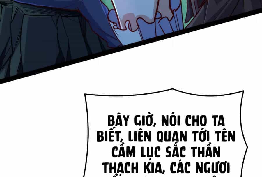 Đánh Bại Chư Thiên - Chương 94 - ảnh 143