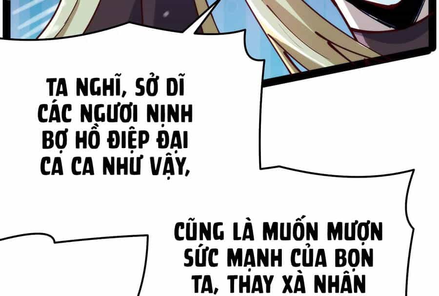 Đánh Bại Chư Thiên - Chương 94 - ảnh 148