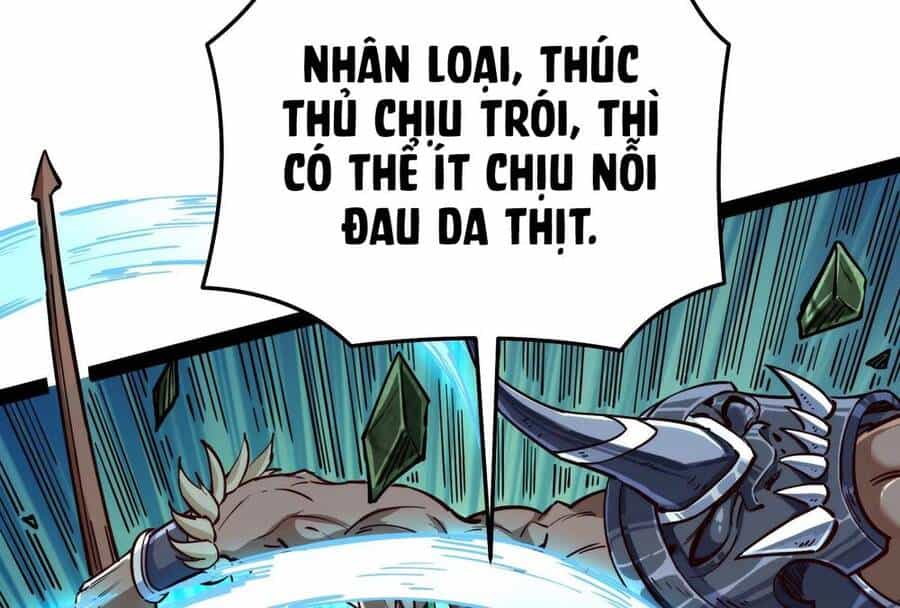 Đánh Bại Chư Thiên - Chương 94 - ảnh 25