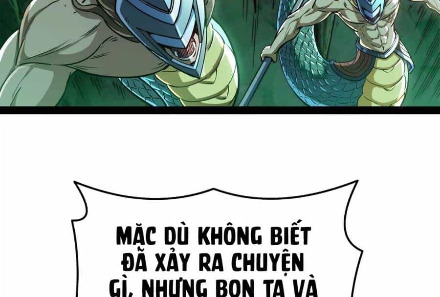 Đánh Bại Chư Thiên - Chương 94 - ảnh 5