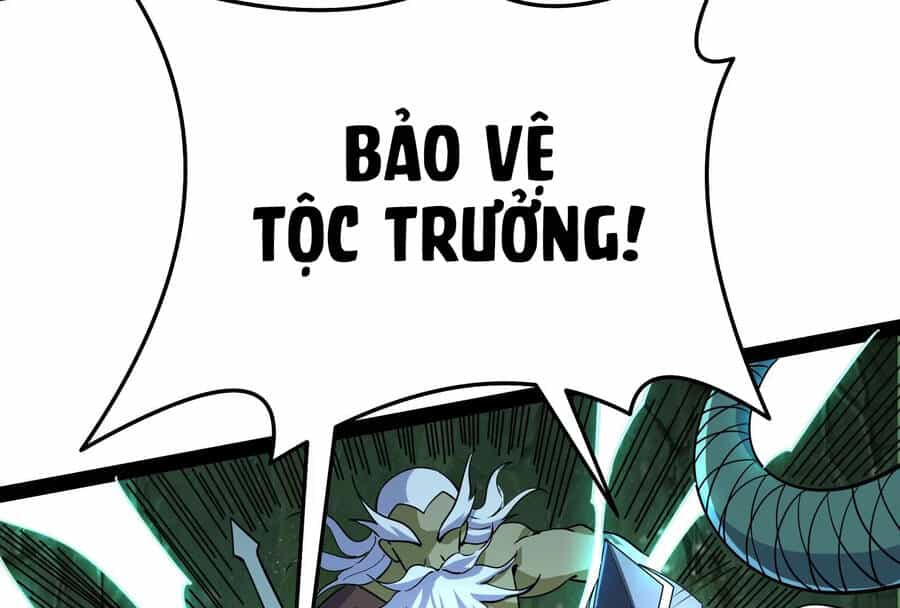 Đánh Bại Chư Thiên - Chương 94 - ảnh 64